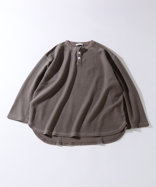 JOURNAL STANDARD relume（ジャーナルスタンダード レリューム