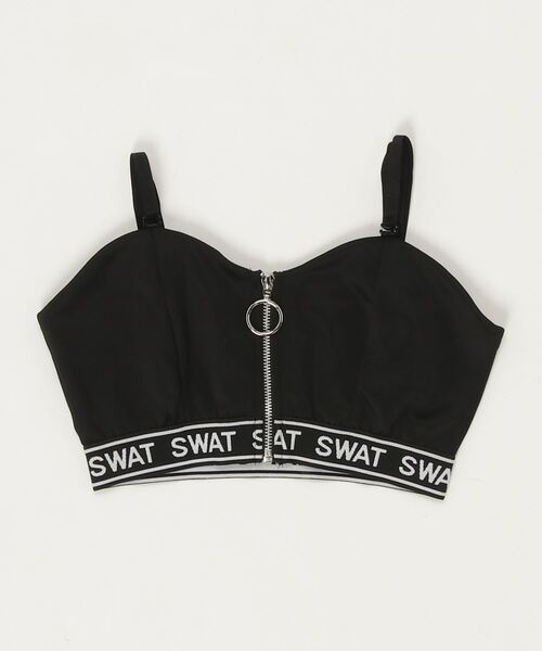 コスプレ 「 LADY SWAT 」 ハロウィン コスプレ 衣装 仮装 大人 SWAT ポリス | ブランド登録なし | 13