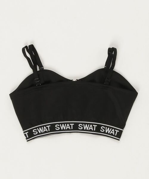 コスプレ 「 LADY SWAT 」 ハロウィン コスプレ 衣装 仮装 大人 SWAT ポリス | ブランド登録なし | 14