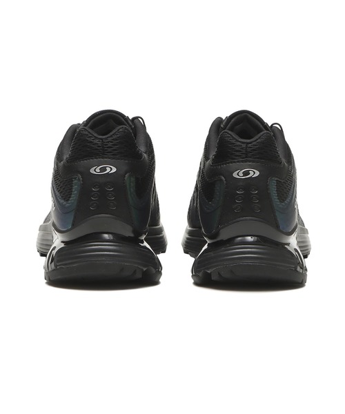 SALOMON（サロモン） スニーカー XT-WHISPER VOID L47875500 メンズ