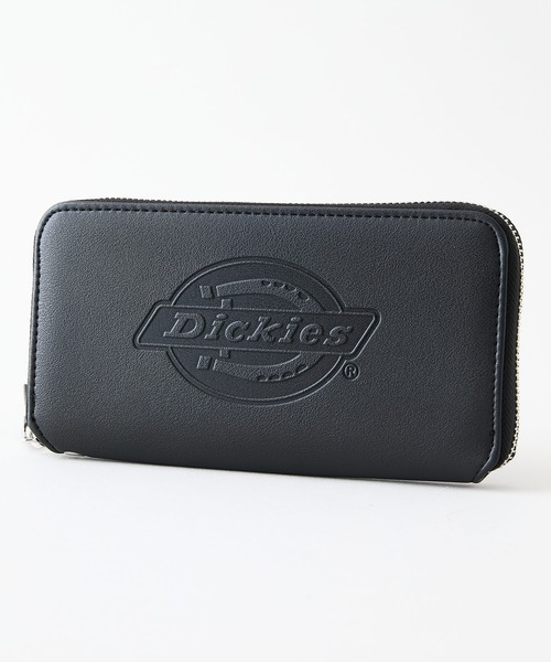 Dickies（ディッキーズ） 長財布 財布 「DICKIES/ディッキーズ」「抜群