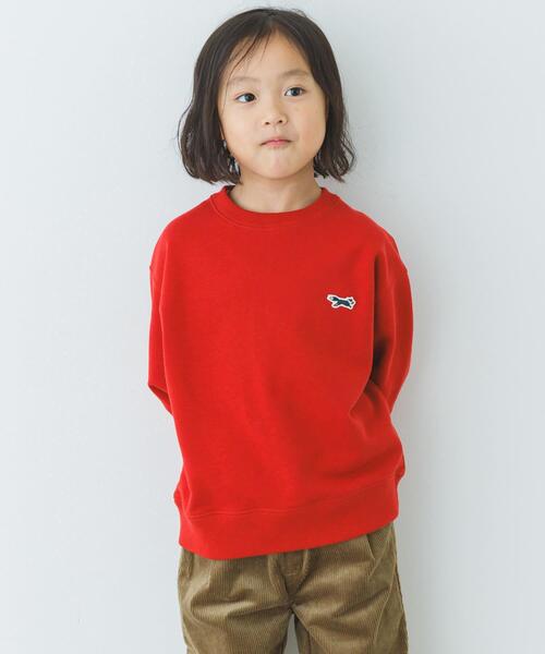 TOWNCRAFT（タウンクラフト） tシャツ 「親子リンク」「別注」PENNEYS