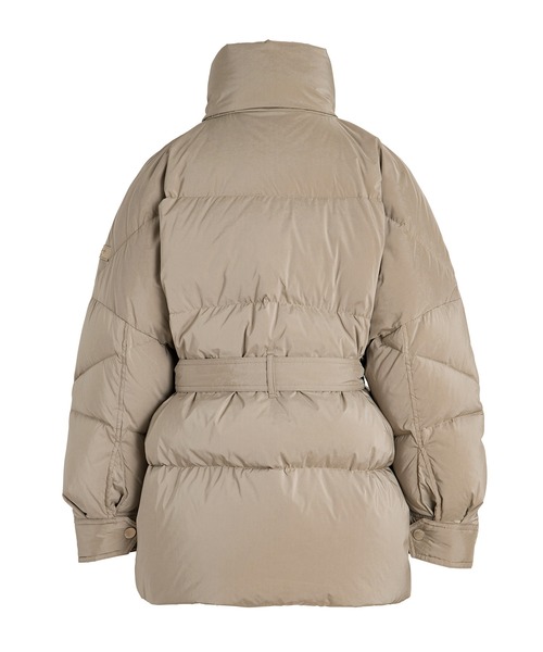 TATRAS（タトラス） ダウンコート ダウンジャケット FERLA フェルラ