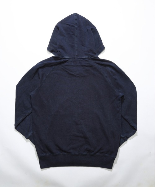 TMT パーカー ZIP UP PARKA メンズ レディース : ZOZOTOWN Yahoo!店