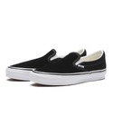vans スニーカー PREMIUM CLAS...の詳細画像5