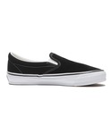 vans スニーカー PREMIUM CLAS...の詳細画像4