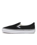 vans スニーカー PREMIUM CLAS...の詳細画像3