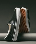 vans スニーカー PREMIUM CLAS...の詳細画像1