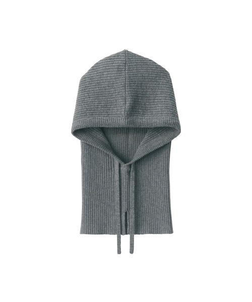 バラクラバのおすすめ人気商品一覧 通販 - Yahoo!ショッピング