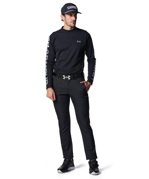 UNDER ARMOUR（アンダーアーマー） パンツ UAドライブ フォール パンツ