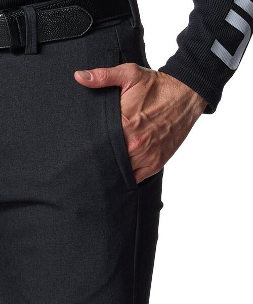 UNDER ARMOUR（アンダーアーマー） パンツ UAドライブ フォール パンツ