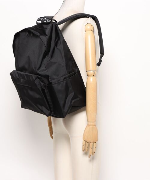 RAMIDUS（ラミダス） デイバック リュック RAMIDUS DAY PACK メンズ