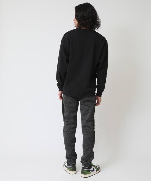 新品あり　スポーツブランド　トレーナー　パンツ　150 ジャンパー スポーツウェア ジャージ 上下セット クラブ PK フルジップ ジャケット