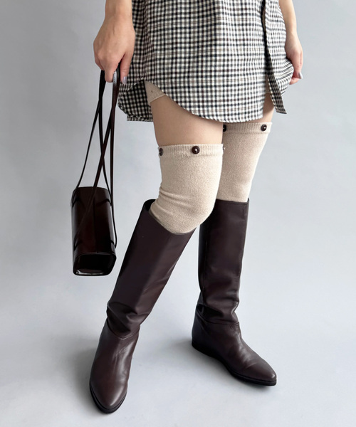 【美品】CORSO ROMA9 コルソローマノーヴェ　ブラウン39サイズ ☆新品☆ CORSO ROMA 9 ブラウン39 コルソローマノーヴェ - メルカリ