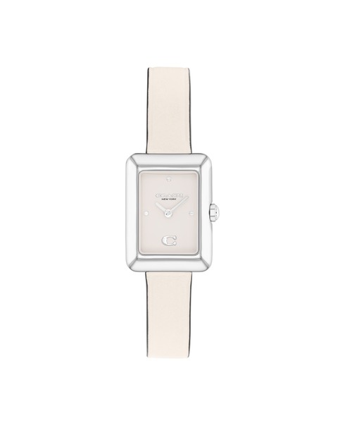 COACH（コーチ） 腕時計 MARA レディース ウォッチ レディース