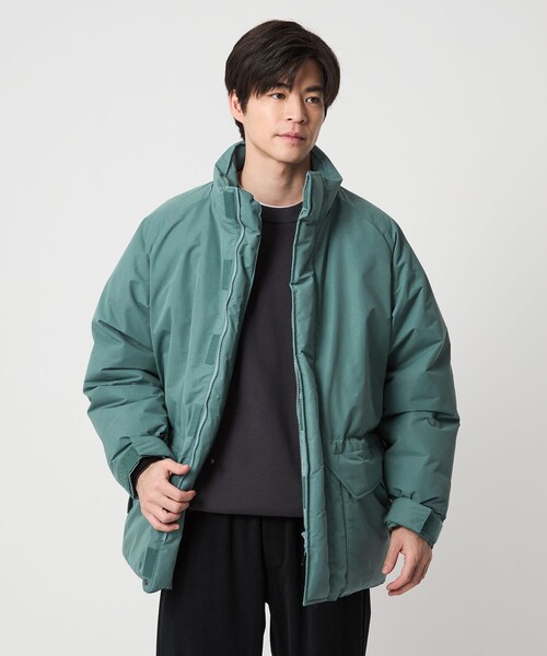 Marmot（マーモット） ダウンジャケット ダウン 「Marmot」マンモス