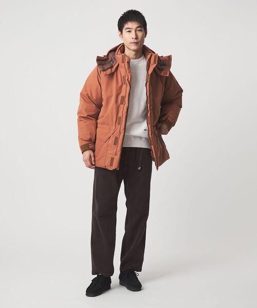 Marmot（マーモット） ダウンジャケット ダウン 「Marmot」マンモス