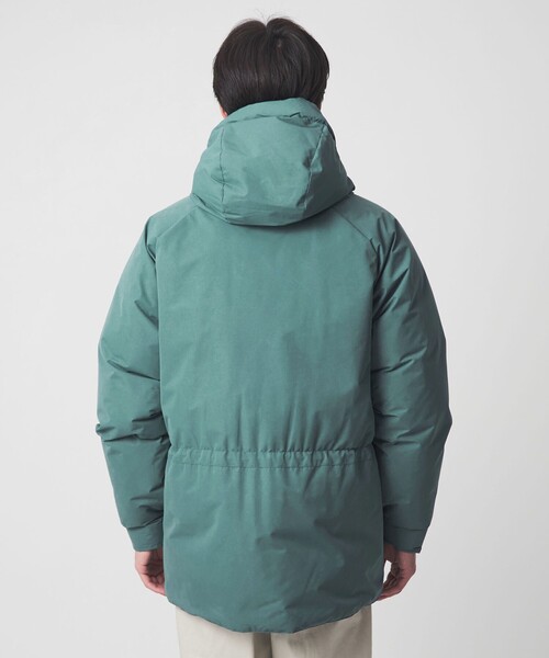 Marmot（マーモット） ダウンジャケット ダウン 「Marmot」マンモス