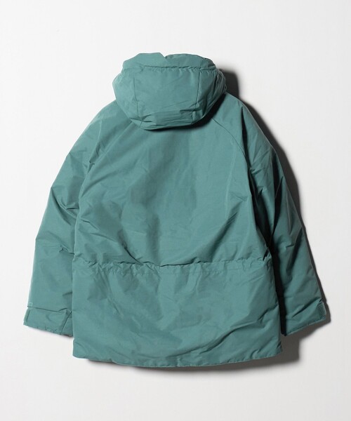 Marmot（マーモット） ダウンジャケット ダウン 「Marmot」マンモス