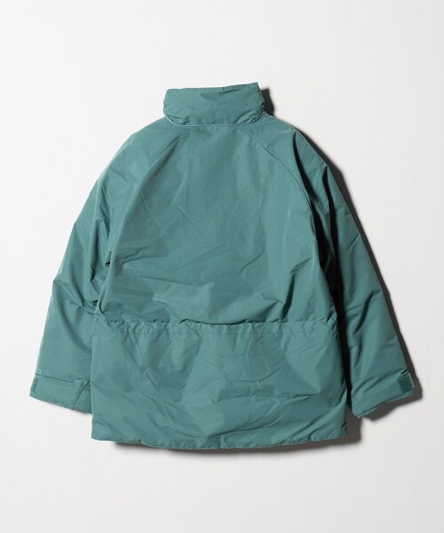 Marmot（マーモット） ダウンジャケット ダウン 「Marmot」マンモス
