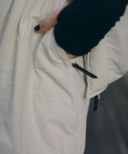 新品未使用タグエトレトウキョウカットオフキュプラパンツetre ETRE TOKYO(エトレトウキョウ)｜【予約販売】リラクシーキュプラパンツ