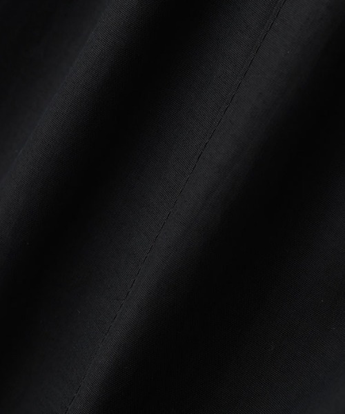 ETRE TOKYO（エトレトウキョウ） パンツ Marmot×ETRE TOKYO PERTEX