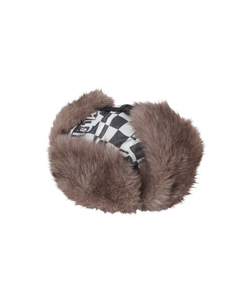 HYSTERIC GLAMOUR（ヒステリックグラマー） キャップ 帽子 エア