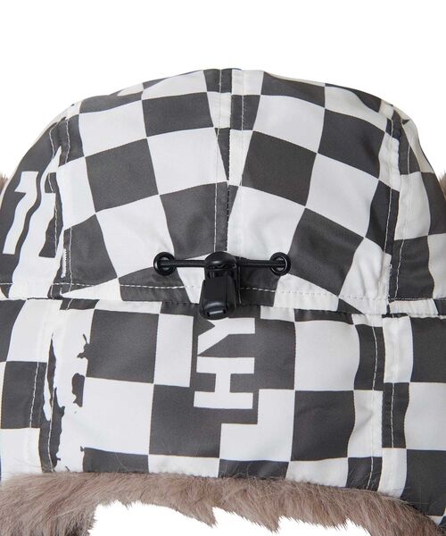 HYSTERIC GLAMOUR（ヒステリックグラマー） キャップ 帽子 エア