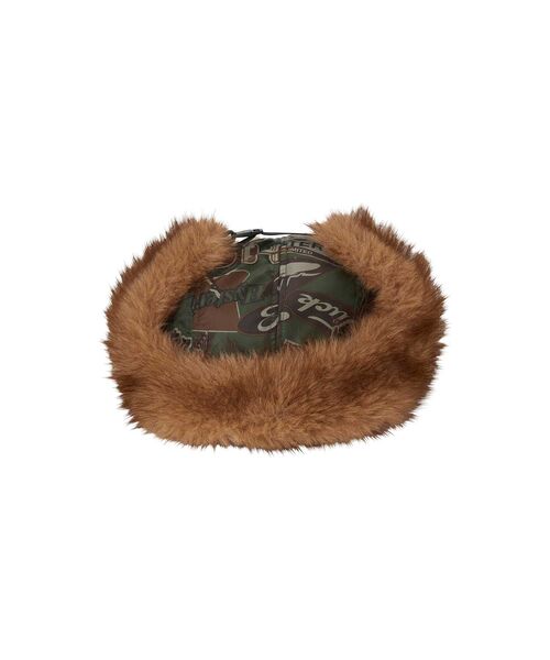 HYSTERIC GLAMOUR（ヒステリックグラマー） キャップ 帽子 エア