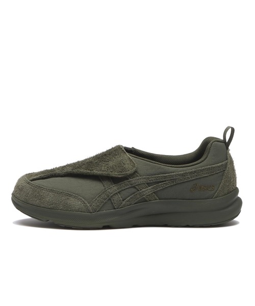 スニーカー 「BILLY'S EXCLUSIVE」LIFEWALKER HERITAGE　1241A015.300 メンズの画像