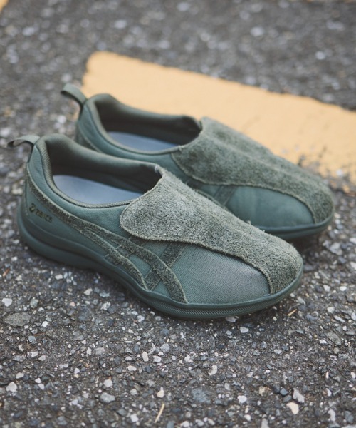 ASICS（アシックス） スニーカー 「BILLY'S EXCLUSIVE」LIFEWALKER