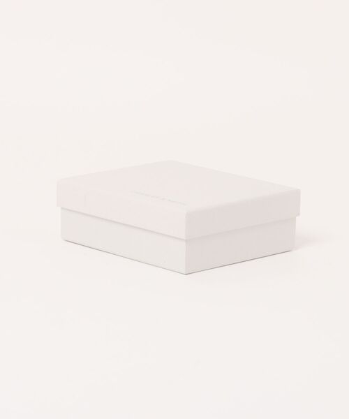 CHARLES ＆ KEITH（チャールズ&キース） 財布 Duo ドゥオ キルト