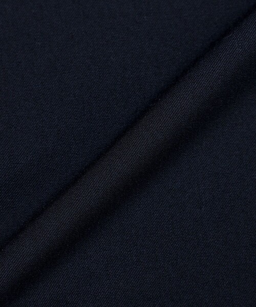 ジャケット テーラードジャケット 「BREASY JACKET」2WAYストレッチセットアップジャケット メンズの画像