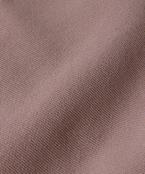 「RIVE DROITE」 長袖ニット FREE グレー系その他 レディース_画像2