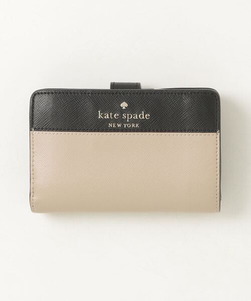 kate spade NEW YORK（ケイト・スペード ニューヨーク） 財布 ONE SIZE