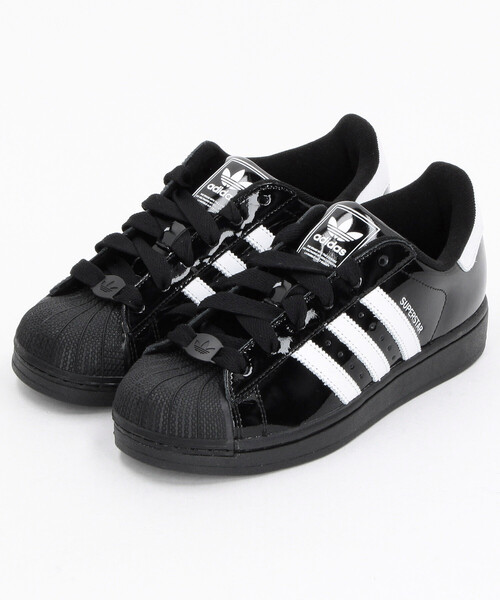 FREAK'S STORE（フリークスストア） スニーカー 限定展開 adidas