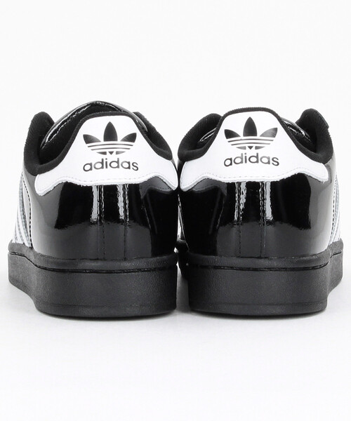 FREAK'S STORE（フリークスストア） スニーカー 限定展開 adidas