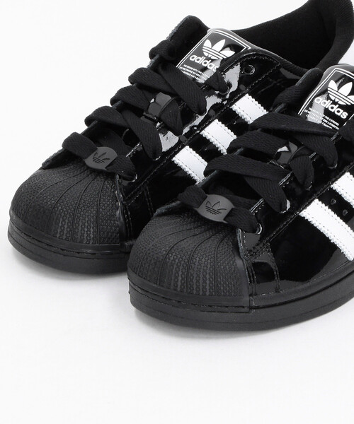 FREAK'S STORE（フリークスストア） スニーカー 限定展開 adidas