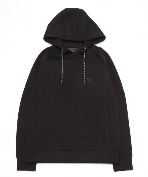 The DUFFER of ST.GEORGE（ザダファーオブセントジョージ） プル