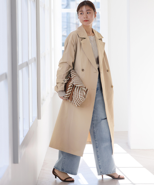 JOURNAL STANDARD relume（ジャーナルスタンダード レリューム