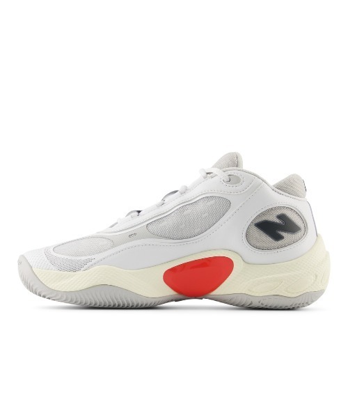 New Balance（ニューバランス） スニーカー New Balance Fresh Foam BB
