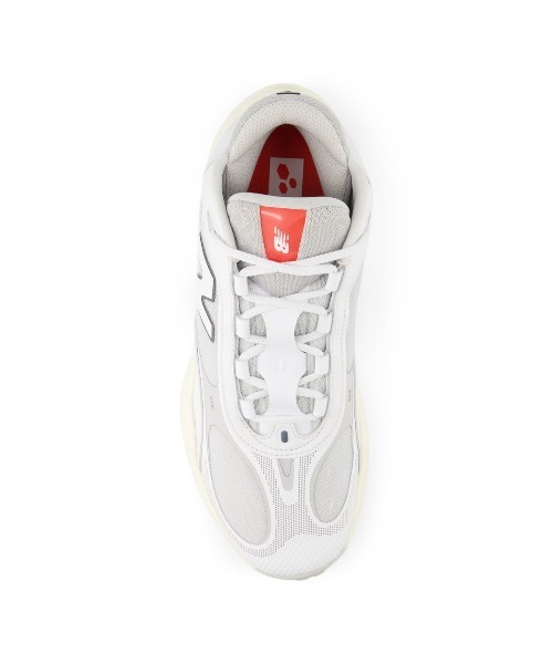 New Balance（ニューバランス） スニーカー New Balance Fresh Foam BB
