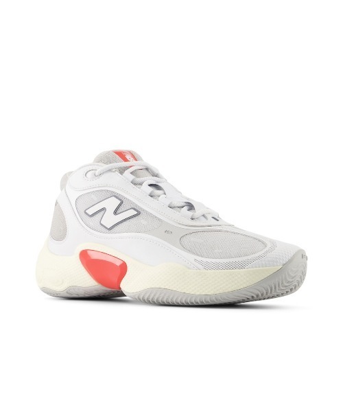 New Balance（ニューバランス） スニーカー New Balance Fresh Foam BB