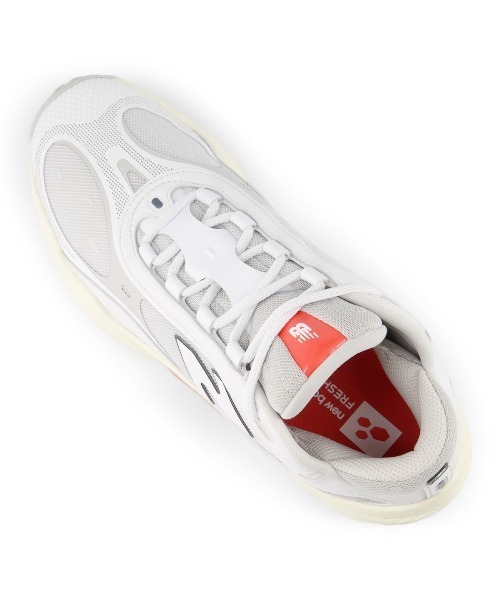 New Balance（ニューバランス） スニーカー New Balance Fresh Foam BB