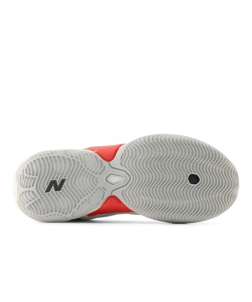 New Balance（ニューバランス） スニーカー New Balance Fresh Foam BB