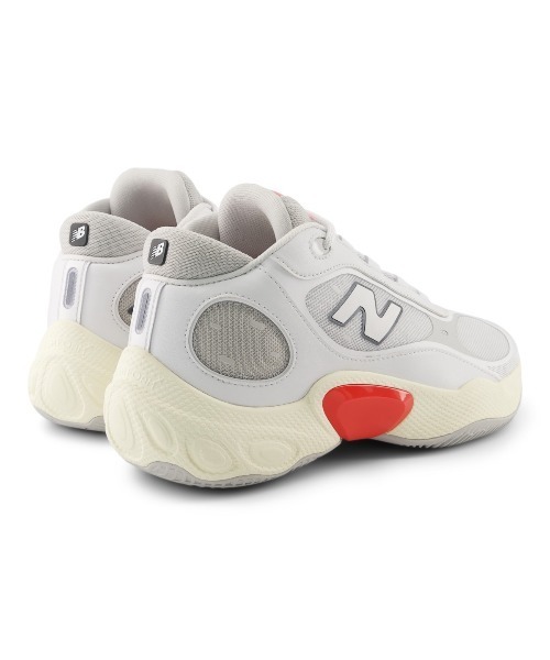 New Balance（ニューバランス） スニーカー New Balance Fresh Foam BB