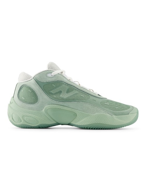 New Balance（ニューバランス） スニーカー New Balance Fresh Foam BB