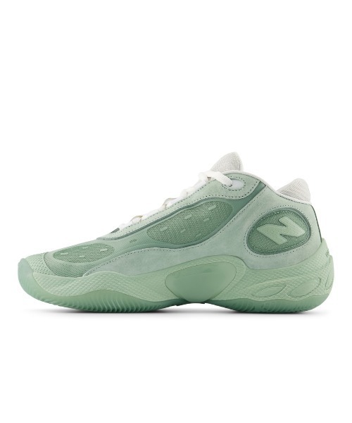 New Balance（ニューバランス） スニーカー New Balance Fresh Foam BB