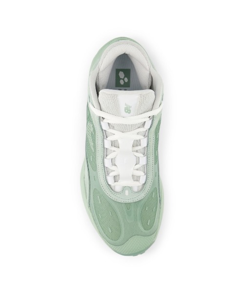 New Balance（ニューバランス） スニーカー New Balance Fresh Foam BB