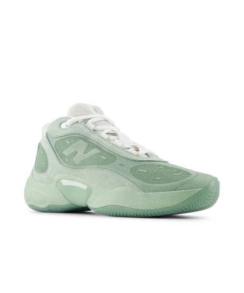 New Balance（ニューバランス） スニーカー New Balance Fresh Foam BB
